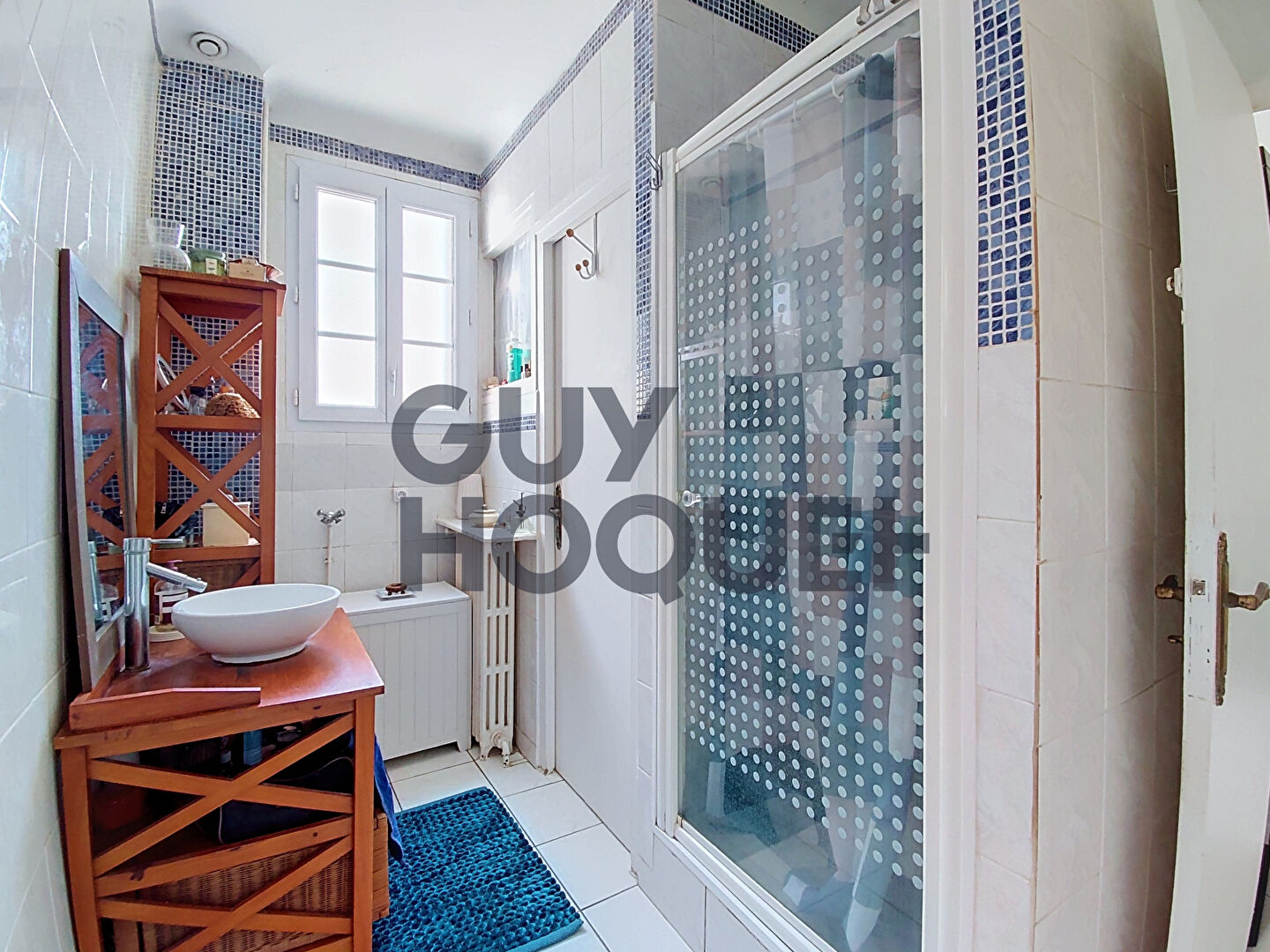 Maison Vitry Sur Seine 5 pièce(s) 92.12 m2