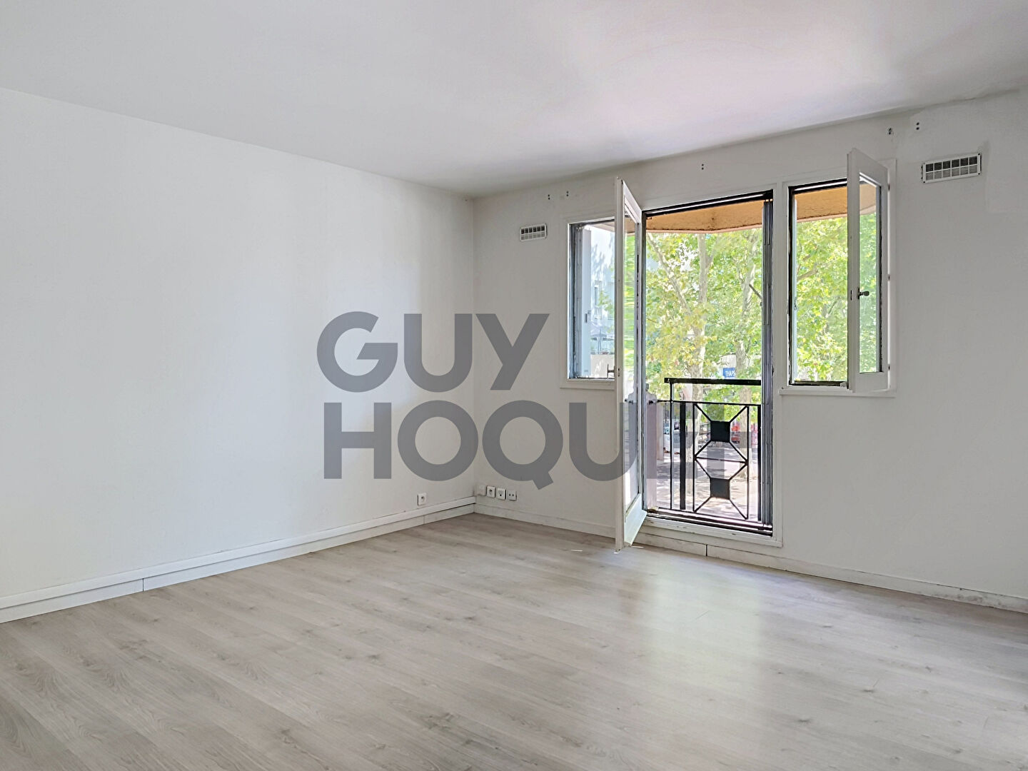 Appartement Creteil 4 pièce(s) 78 m2