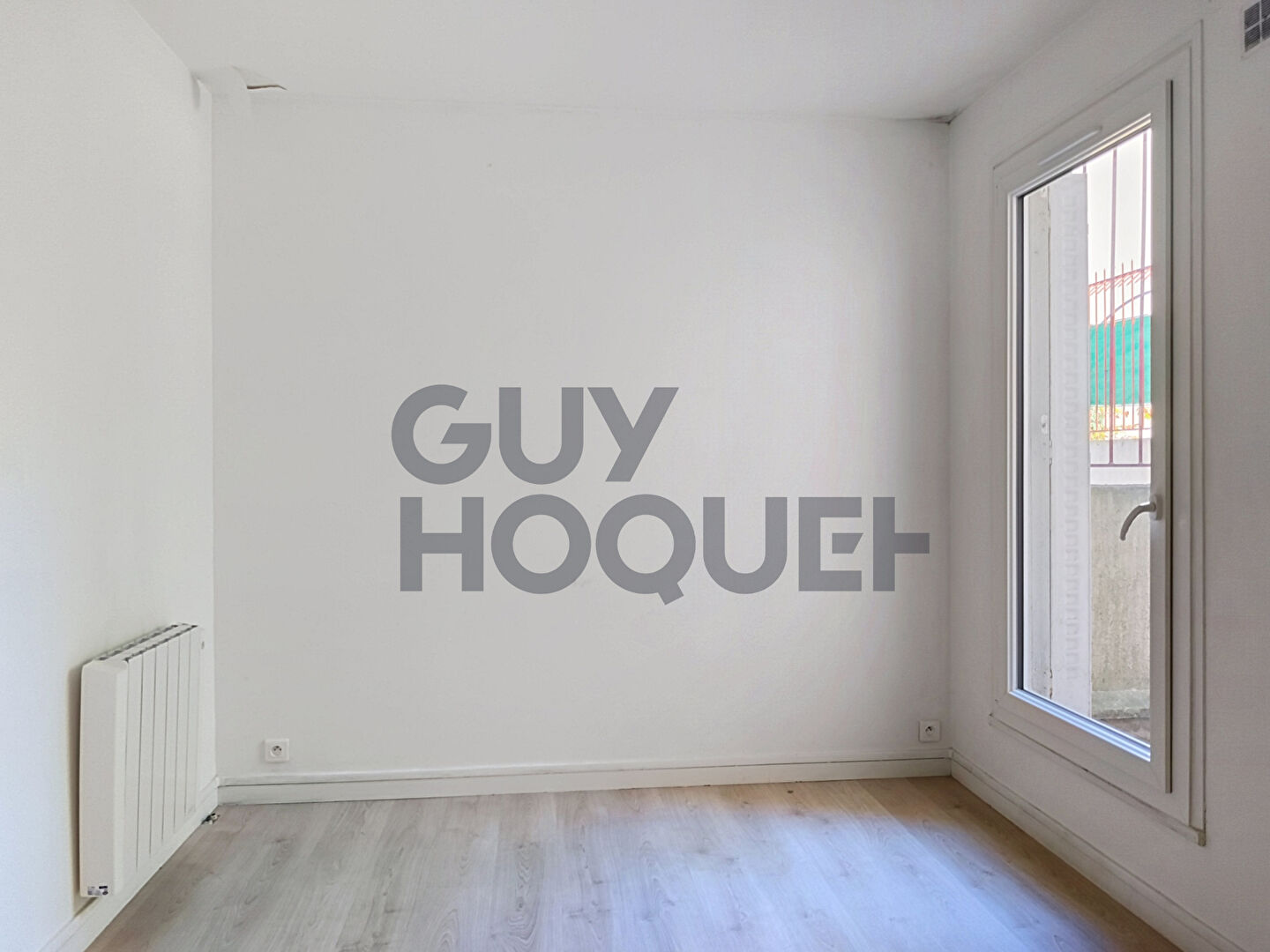 Appartement Creteil 4 pièce(s) 78 m2