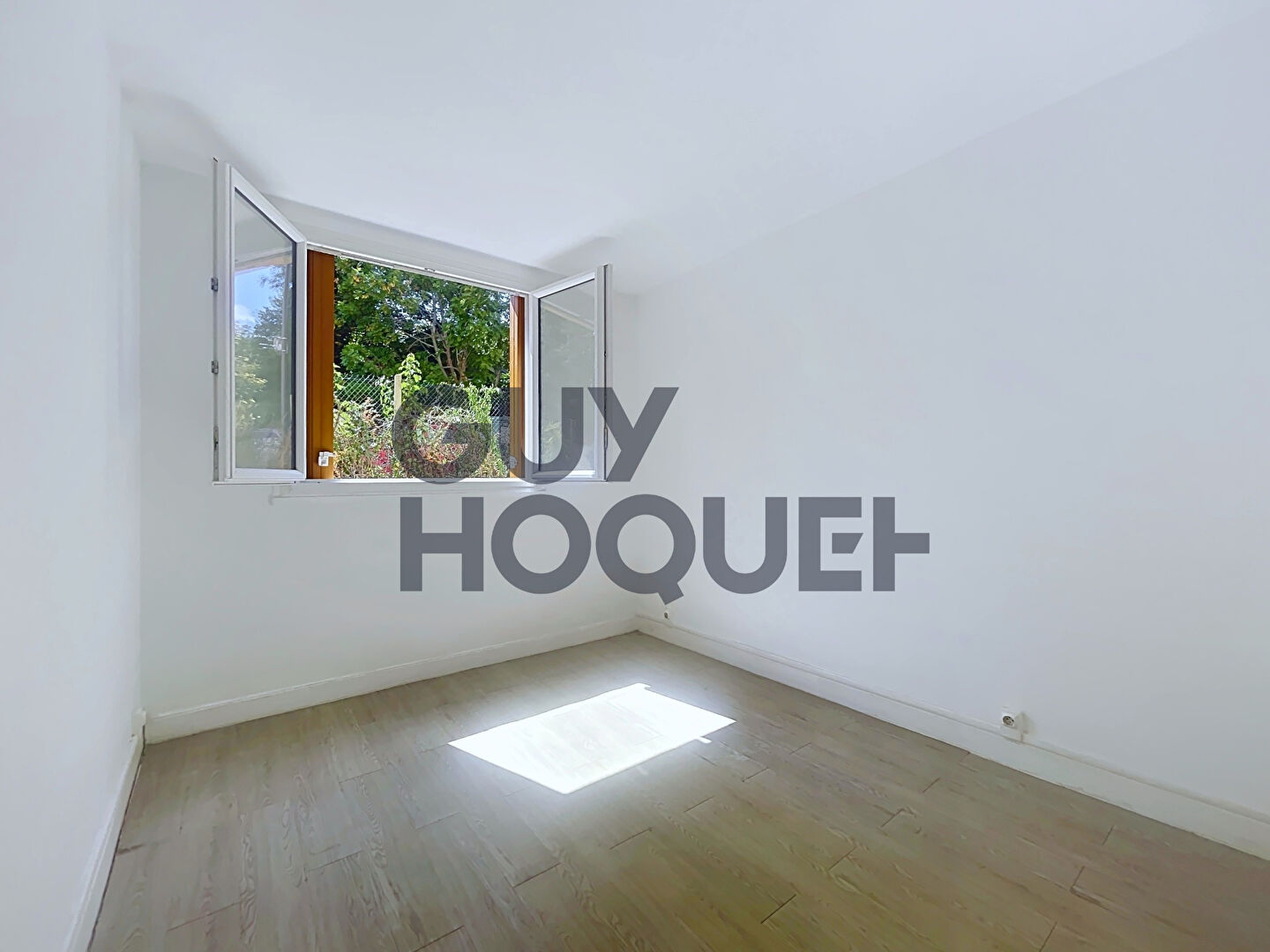 Appartement Vitry Sur Seine 3 pièces 57.18 m2