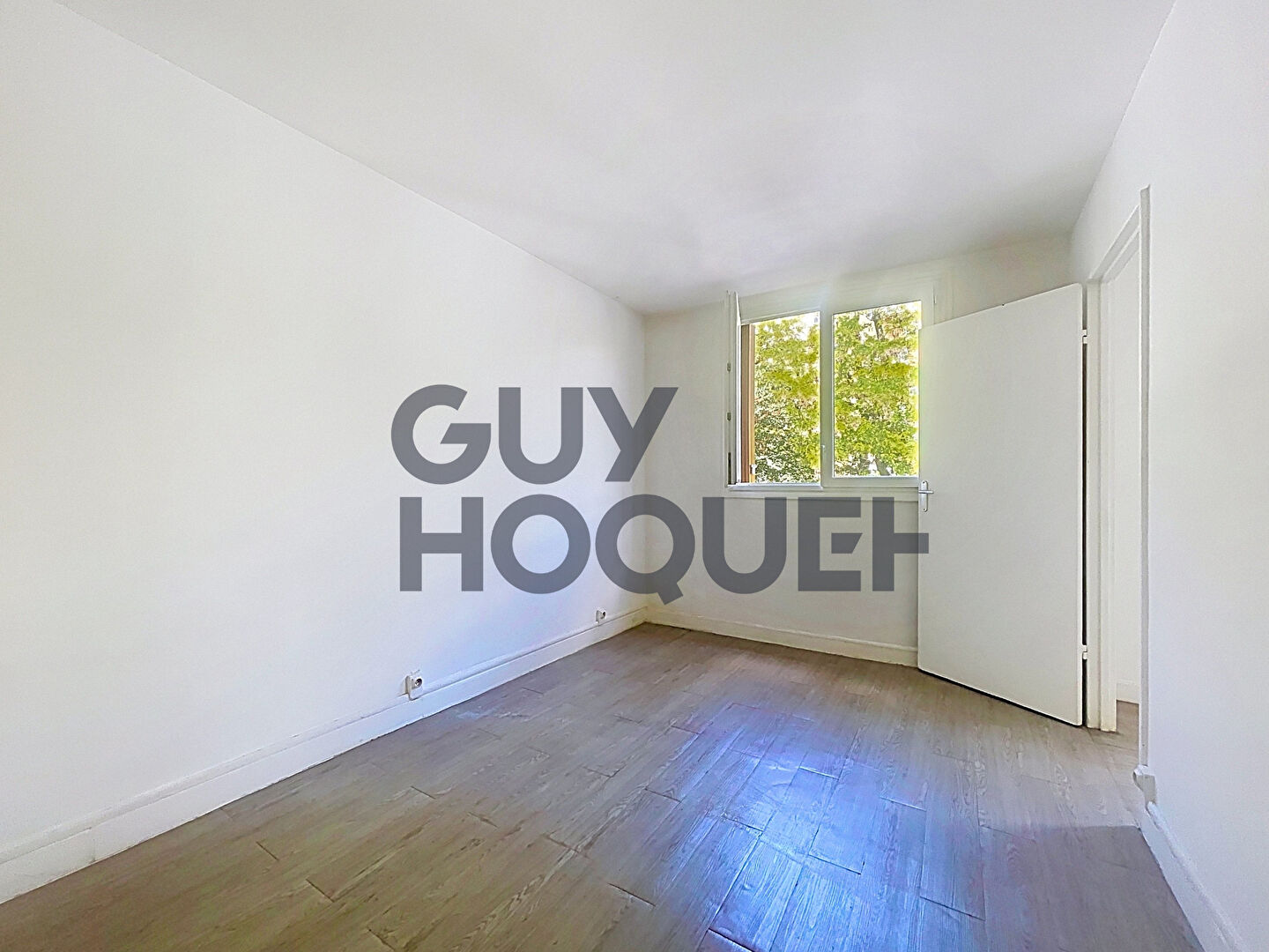 Appartement Vitry Sur Seine 3 pièces 57.18 m2