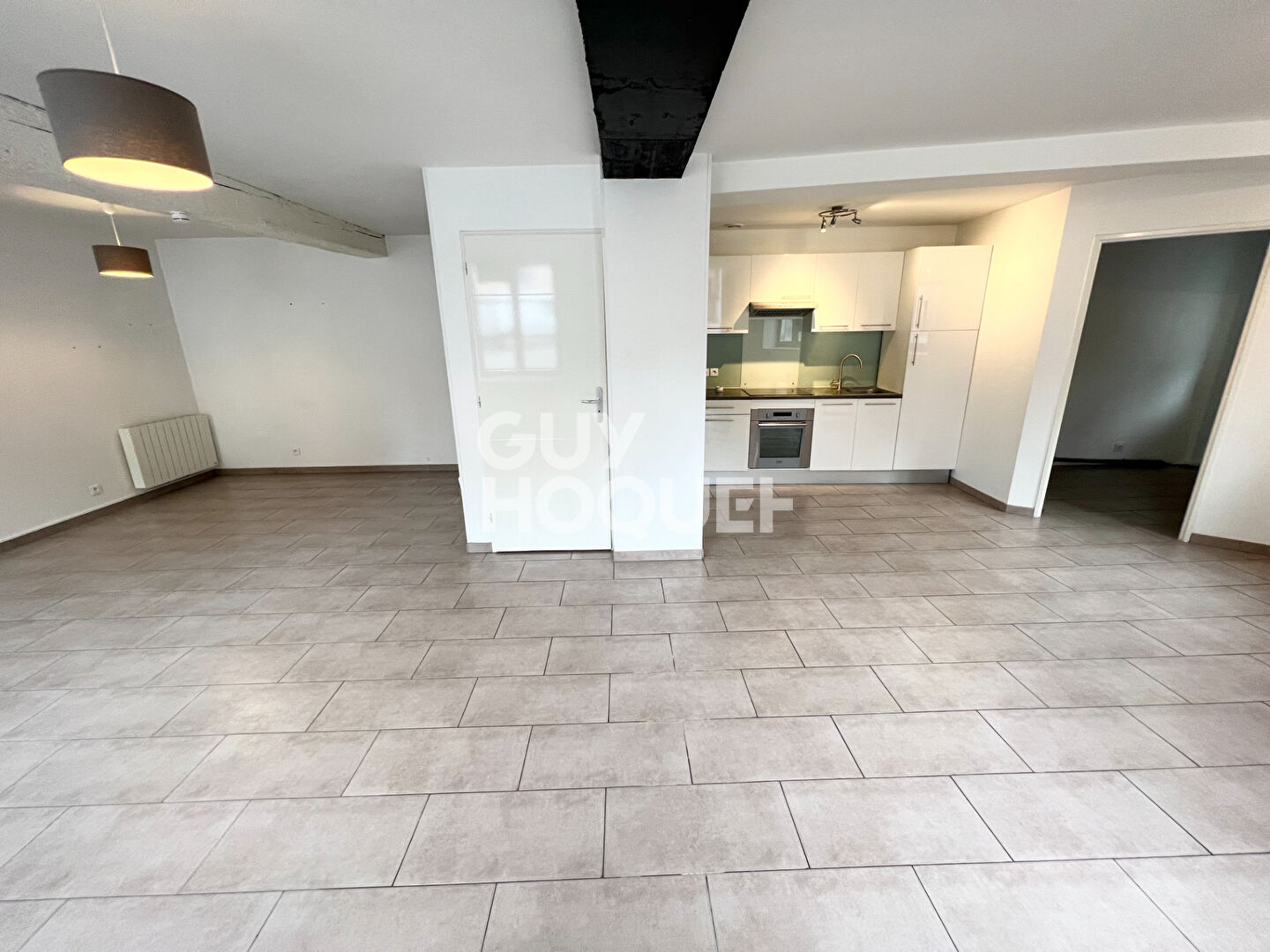 Maison Charly 5 pièce(s) 110 m2