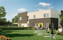 Appartement neuf  situé à ARGIESANS (90800)