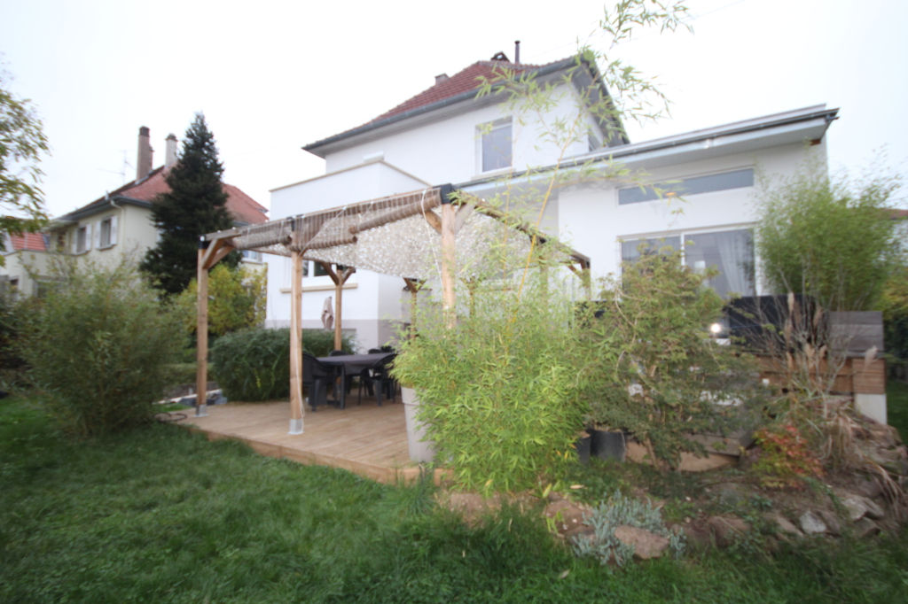 Guy Hoquet Immobilier Le Reseau D Agences Immobilieres A Illkirch Graffenstaden