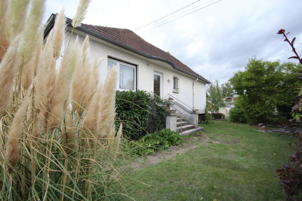 Guy Hoquet Immobilier Le Reseau D Agences Immobilieres A Illkirch Graffenstaden