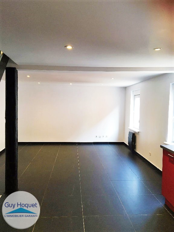 À louer, maison de 64,79 m², 3 pièces à PFAFFENHEIM (68250).