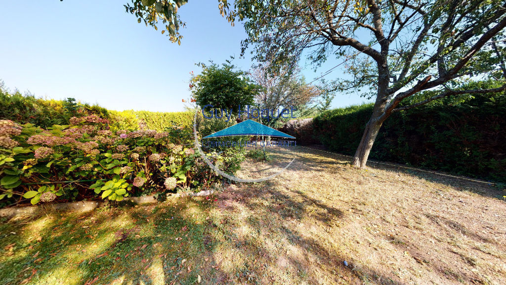 Maison individuelle à vendre sur Wittenheim