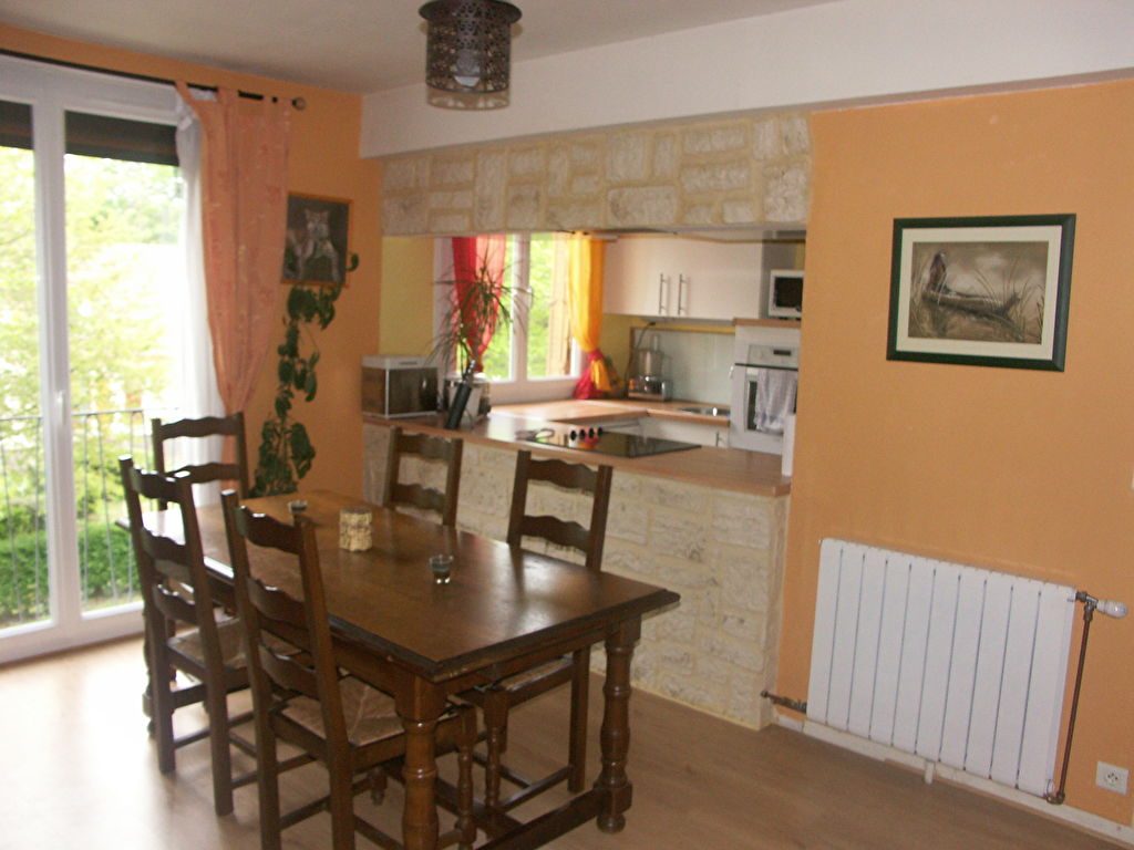 5P dans secteur recherché