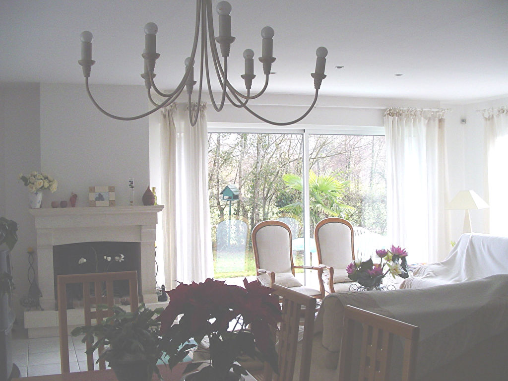 GRADIGNAN - VENDU en 7 jours