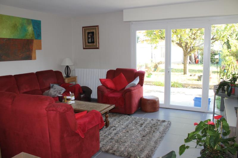 VILLENAVE D'ORNON