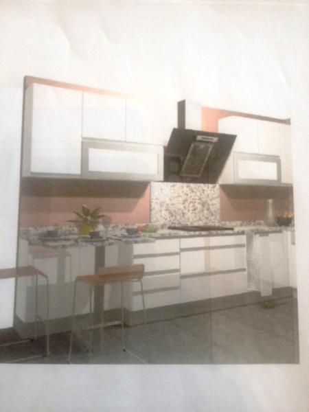 BEGLES à louer maison T4