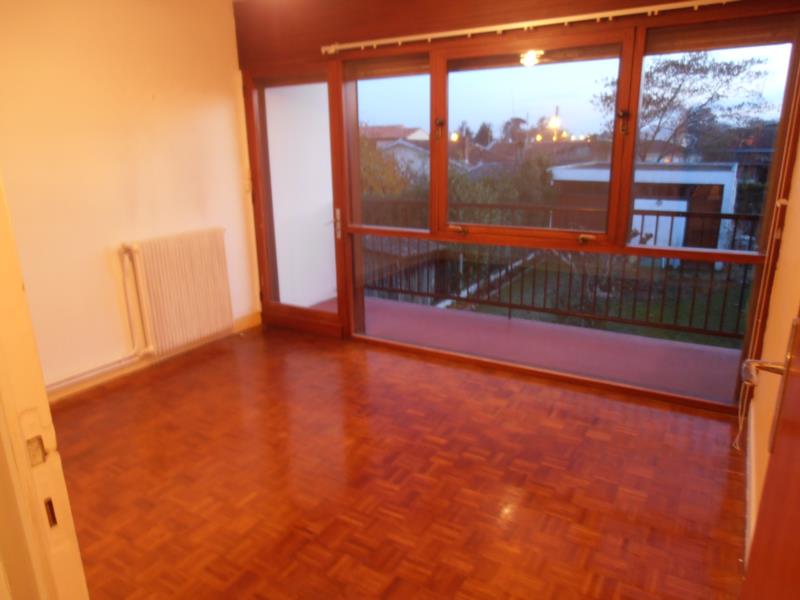 VILLENAVE D'ORNON