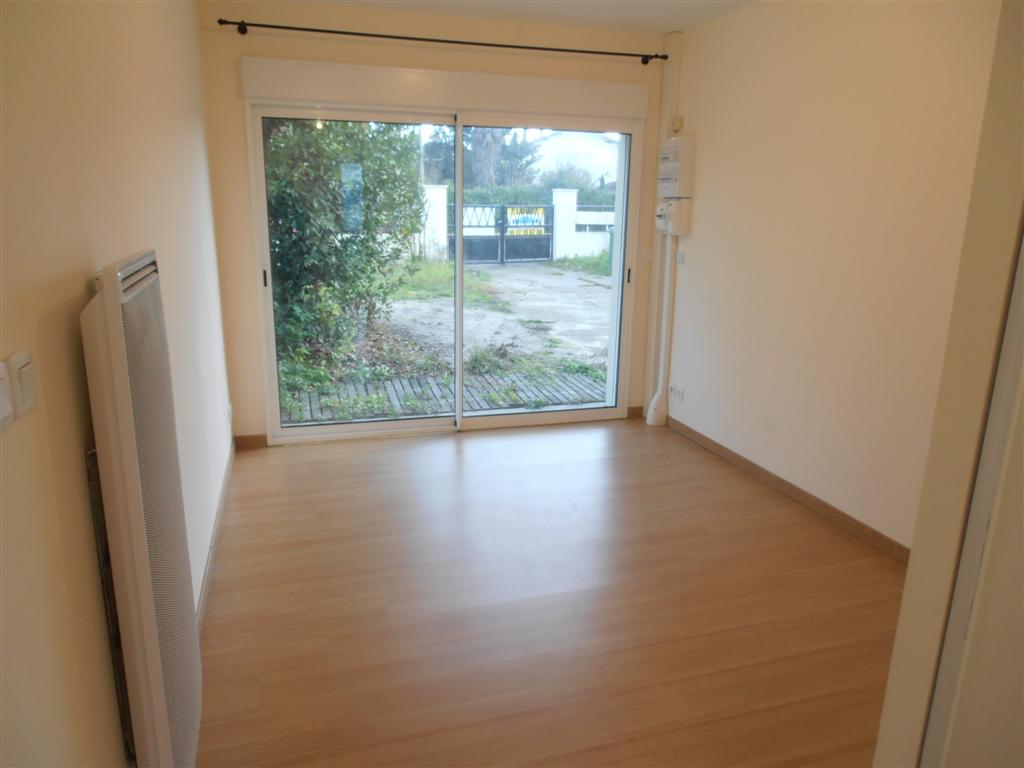 VILLENAVE D'ORNON
