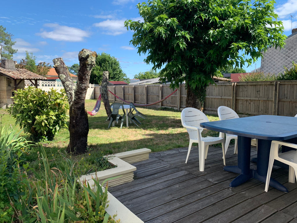 Agence Immobiliere Villenave D Ornon Guy Hoquet Immobilier