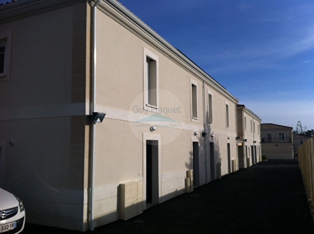 T2 BIS DUPLEX BRUGES
