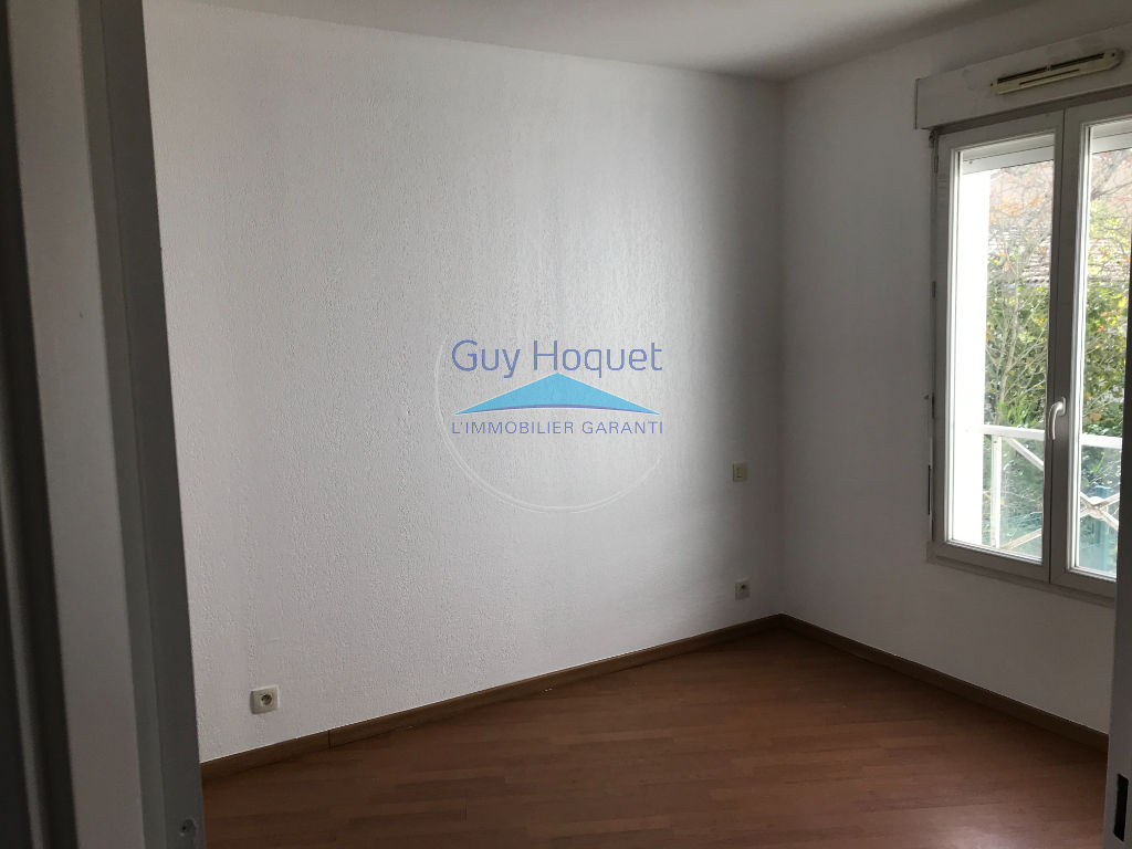 Appartement T3 VILLENAVE D'ORNON