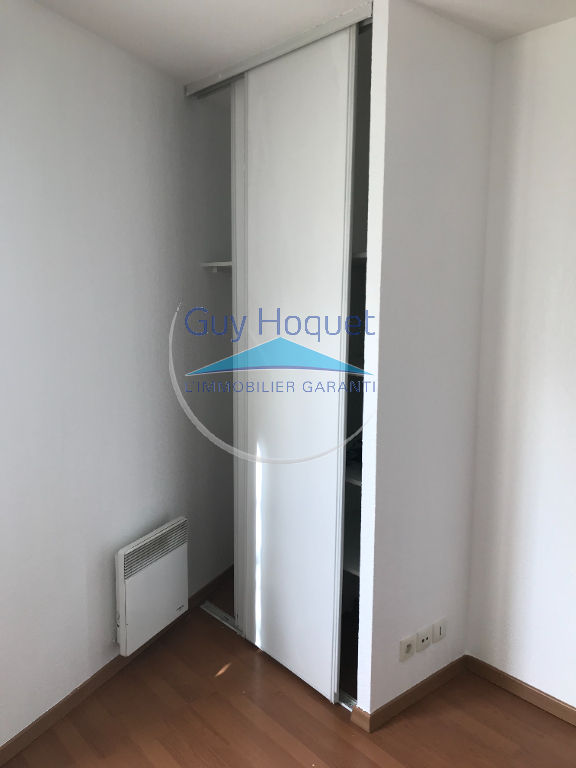 Appartement T3 VILLENAVE D'ORNON