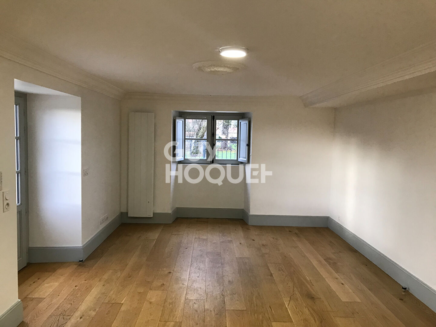 BOULIAC : appartement T2 (45 m²) en location