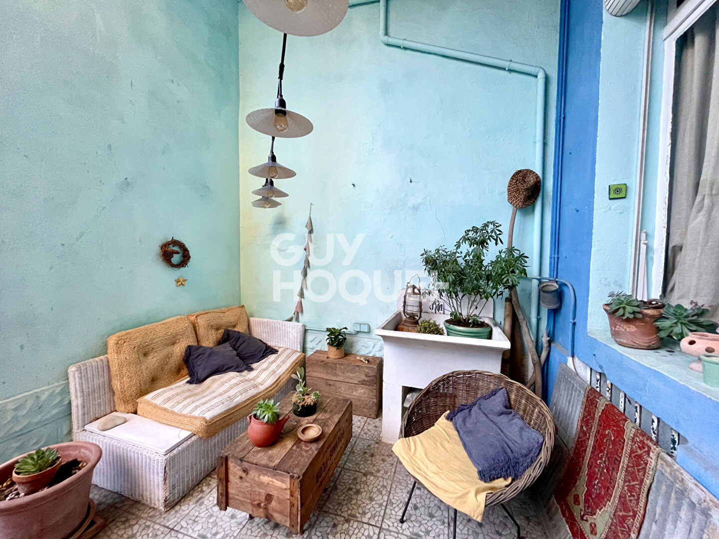 EXCLUSIVITE BELLE DEMEURE EN PIERRE AUX PORTES DE BORDEAUX