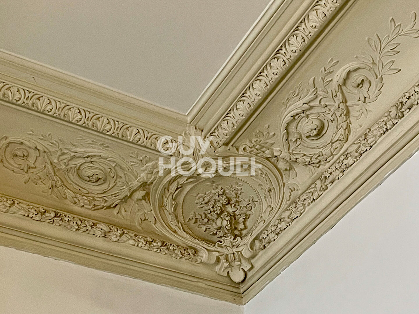 EXCLUSIVITE BELLE DEMEURE EN PIERRE AUX PORTES DE BORDEAUX