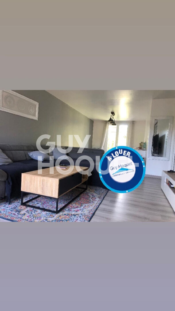 Maison T3  VILLENAVE D ORNON