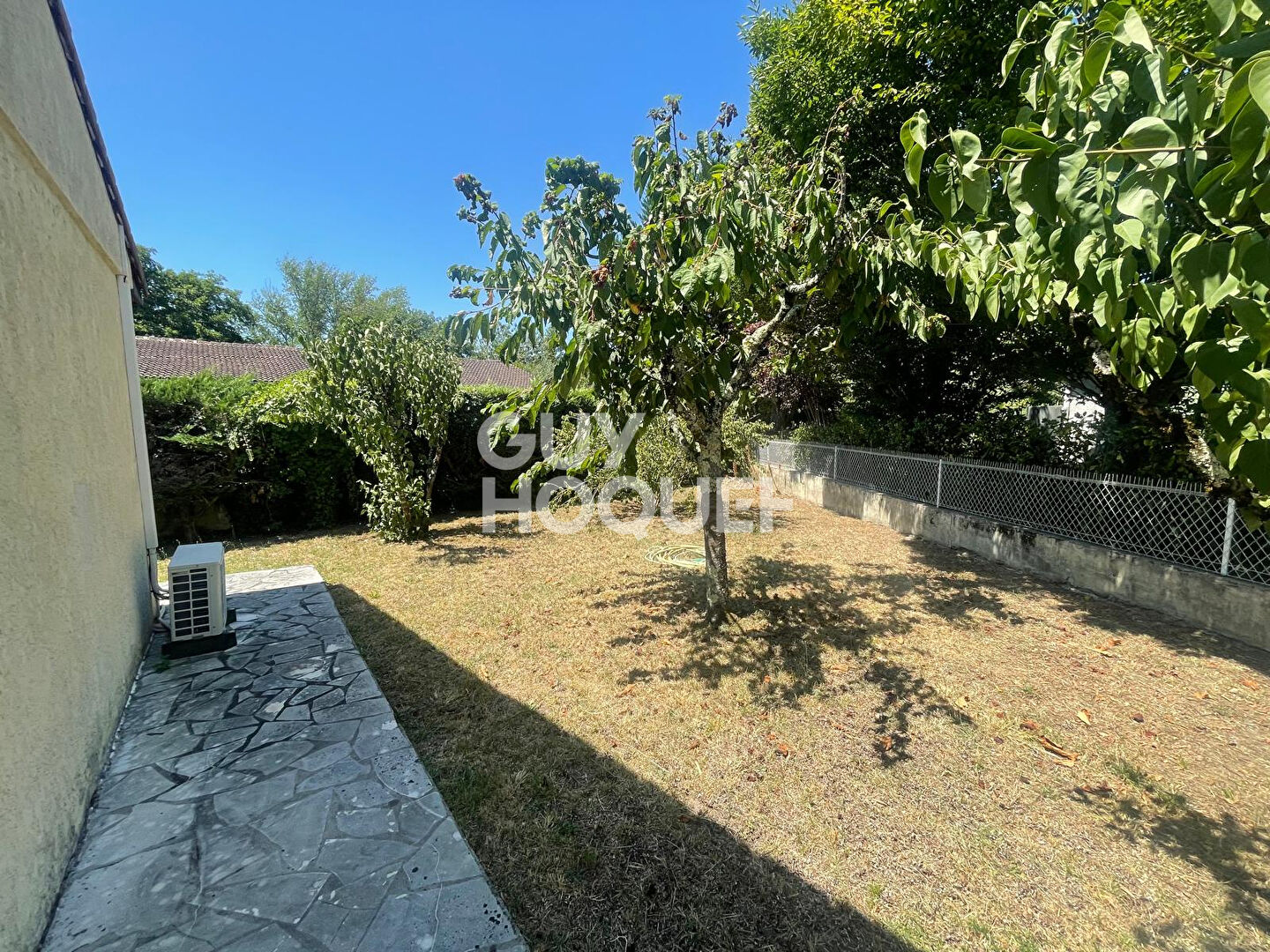 Maison à vendre à Villenave d'Ornon - Référence 4309