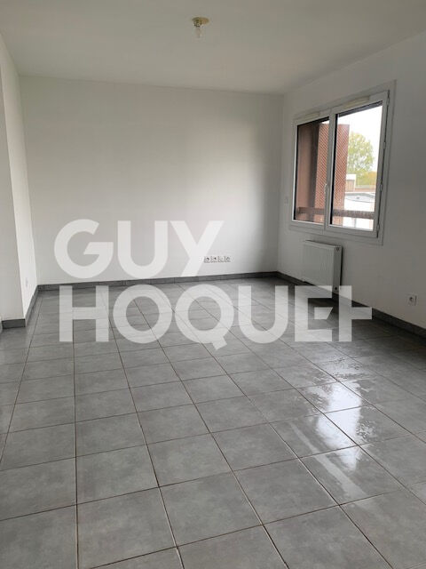 Appartement Villenave D Ornon 1 pièce(s) 31.10 m2