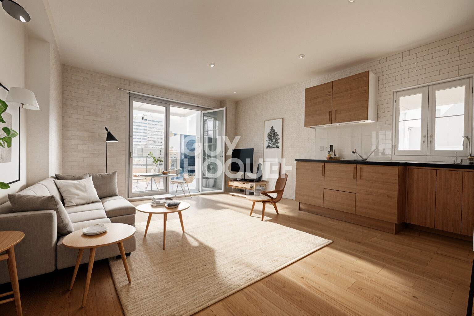 RARE MAISON A 1 KM DU CENTRE  DE BRUGES ET DU TRAM + JARDIN