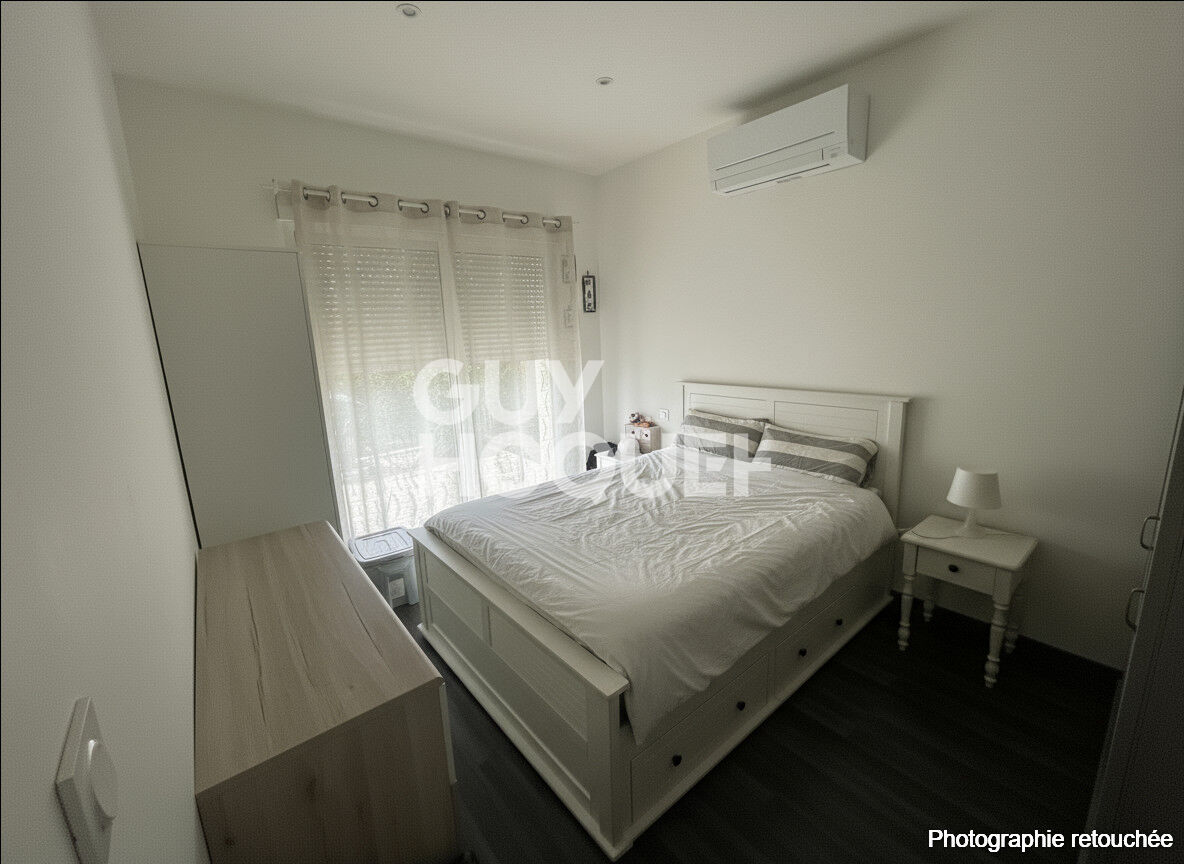 Maison à vendre à CENON - 6 pièces avec piscine