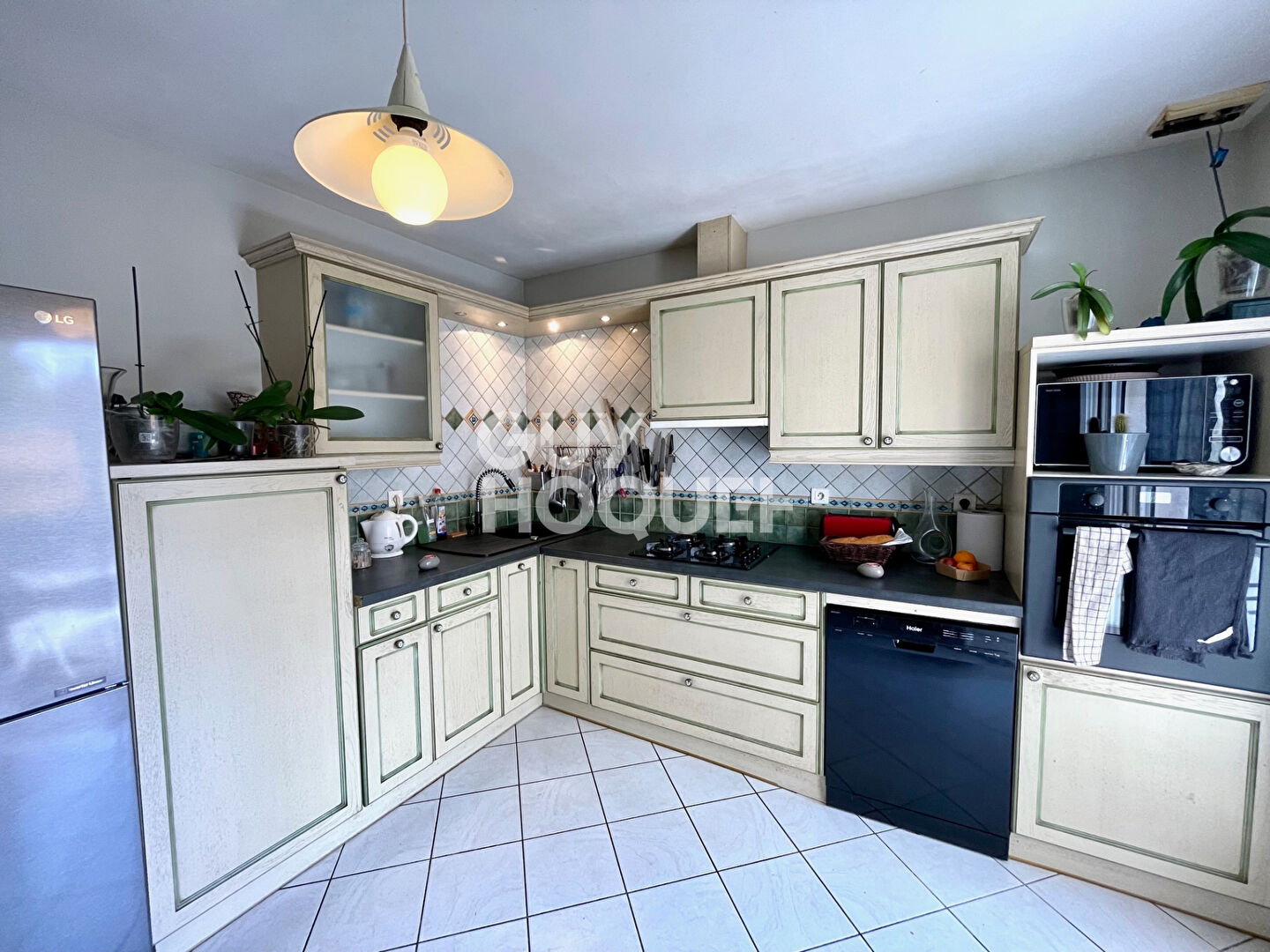 VILLENAVE D'ORNON MAISON RECENTE DE TYPE T4