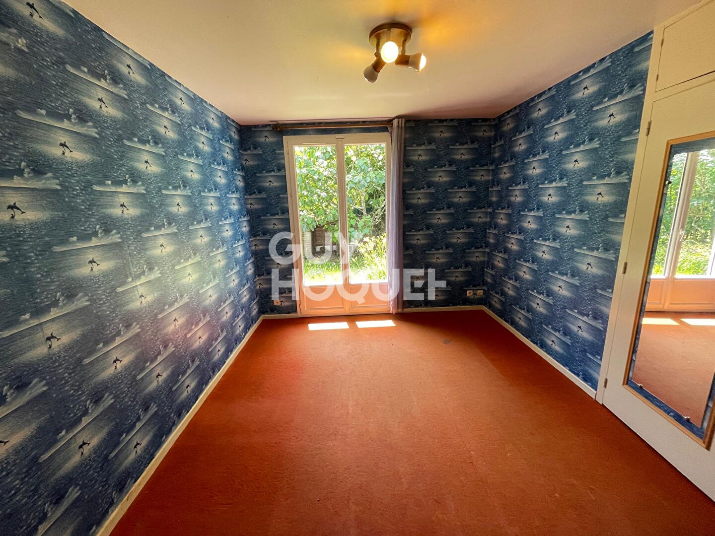 Maison spacieuse à vendre à Villenave d'Ornon - 4 chambres