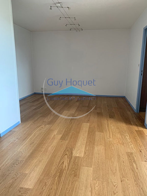 À louer : Appartement lumineux 2 pièces à Villenave d'Ornon
