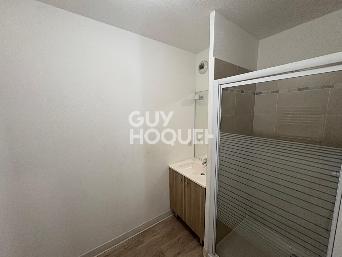 À vendre : Appartement 3 pièces à Villenave d'Ornon