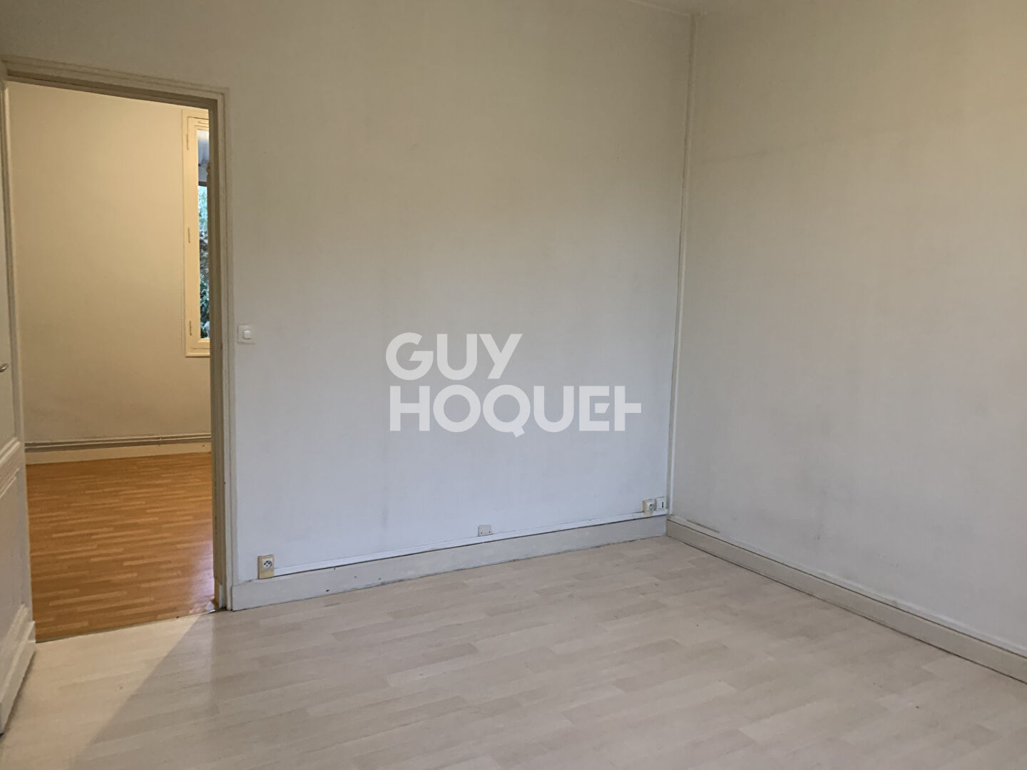 Maison à louer à Villenave d'Ornon - 3 pièces, 90 m²