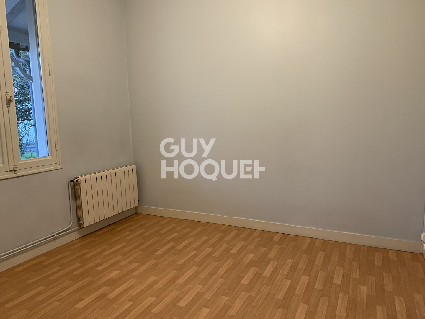 Maison à louer à Villenave d'Ornon - 3 pièces, 90 m²