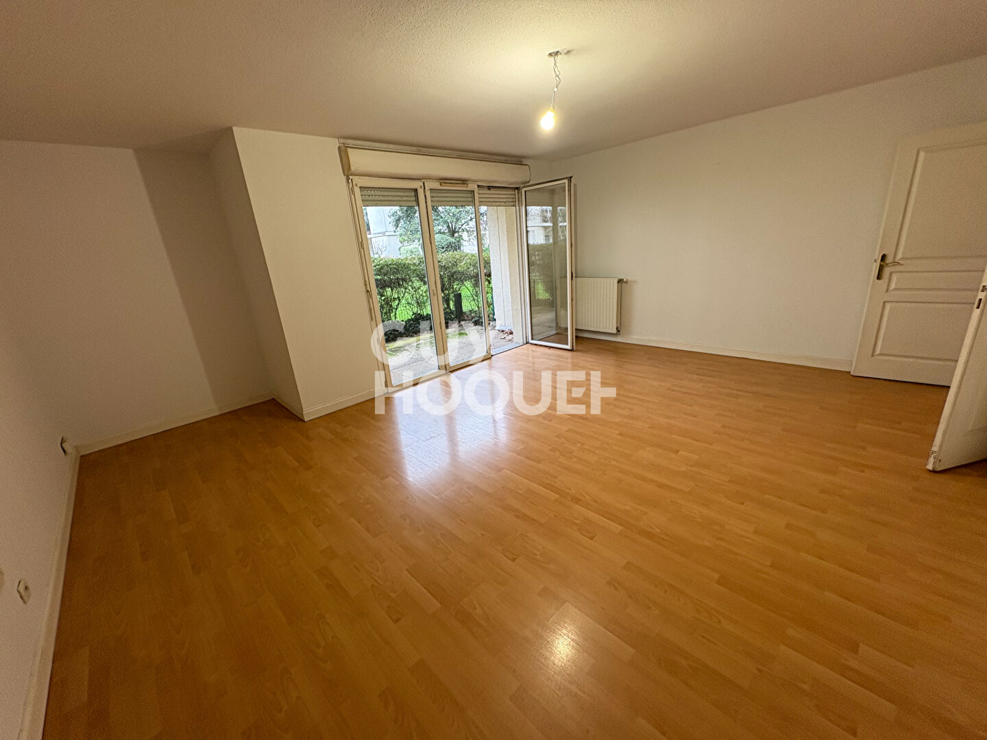 À vendre : Appartement récent de 3 pièces à Bordeaux