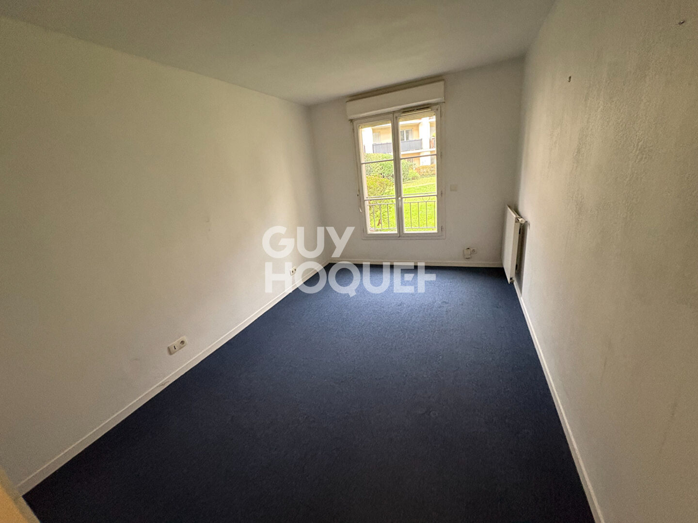 À vendre : Appartement récent de 3 pièces à Bordeaux