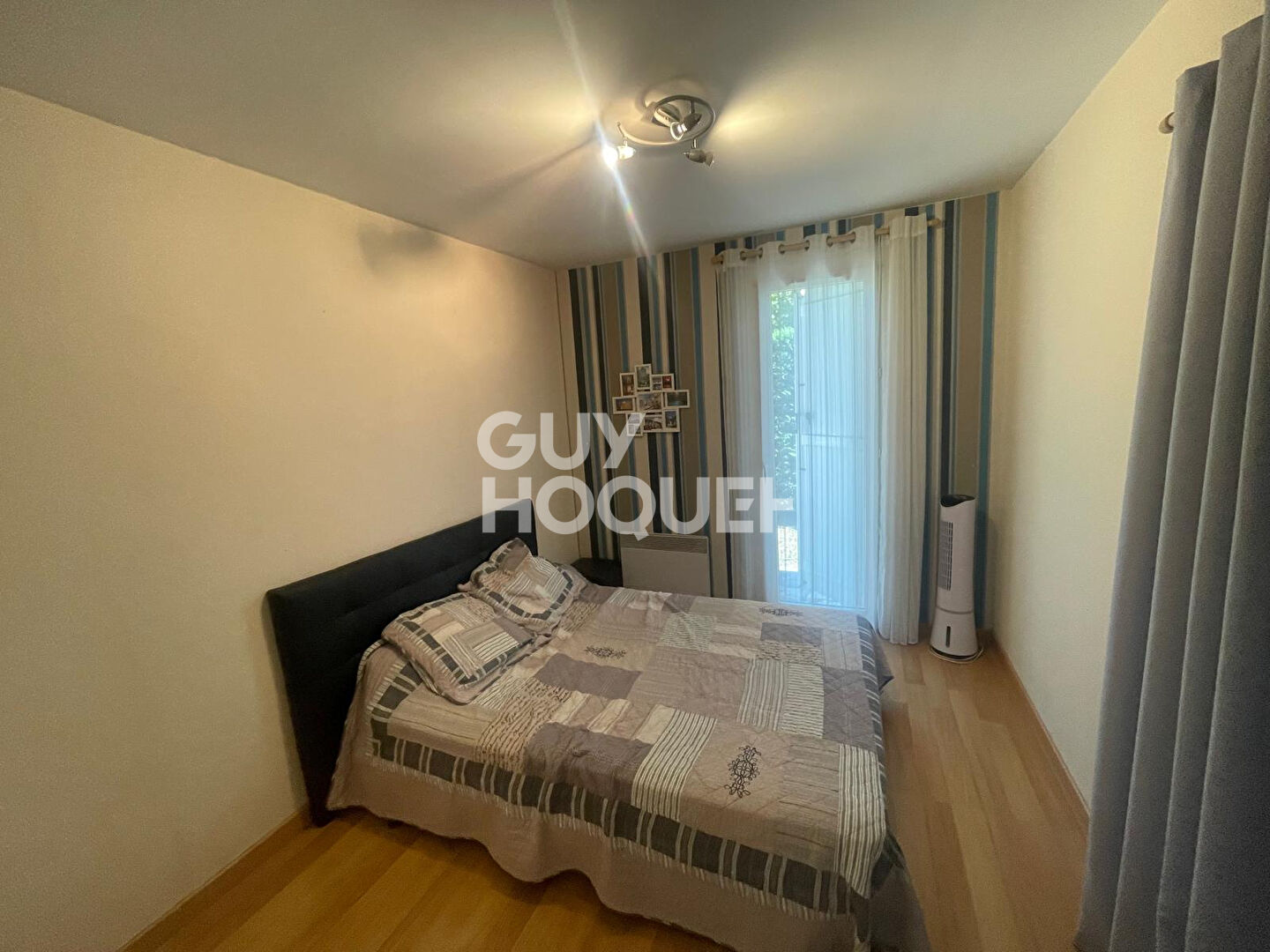 Maison à vendre à Villenave d'Ornon - Référence 4309