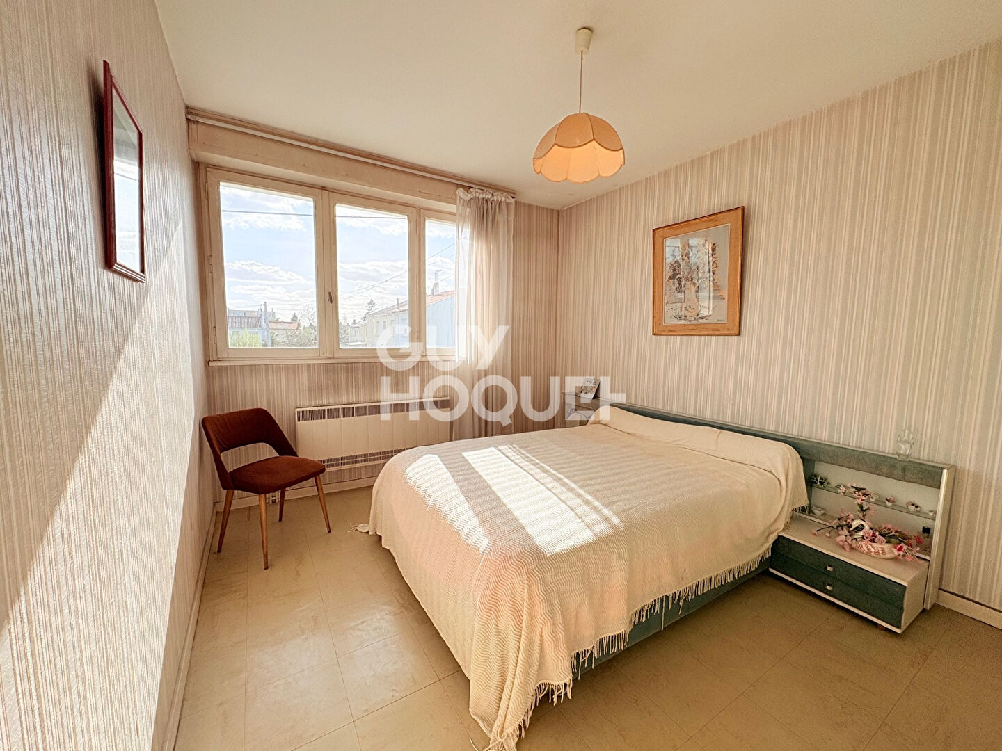 Maison Villenave D'ornon 5 pièce(s)