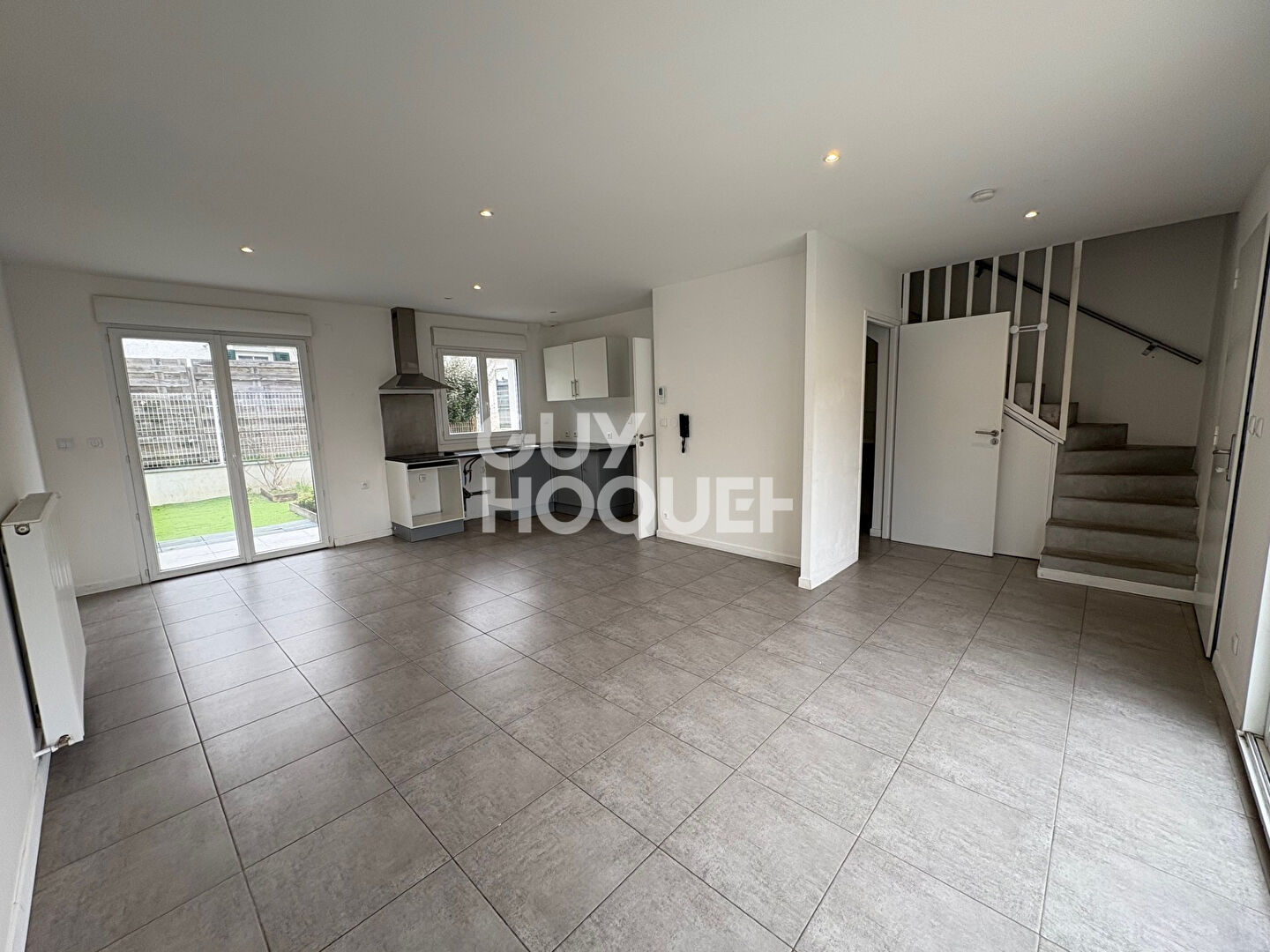 Maison à vendre sur Villenave d'Ornon