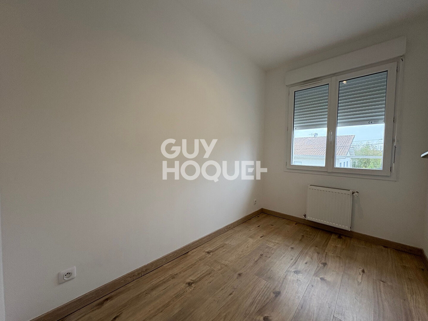 Maison à vendre sur Villenave d'Ornon