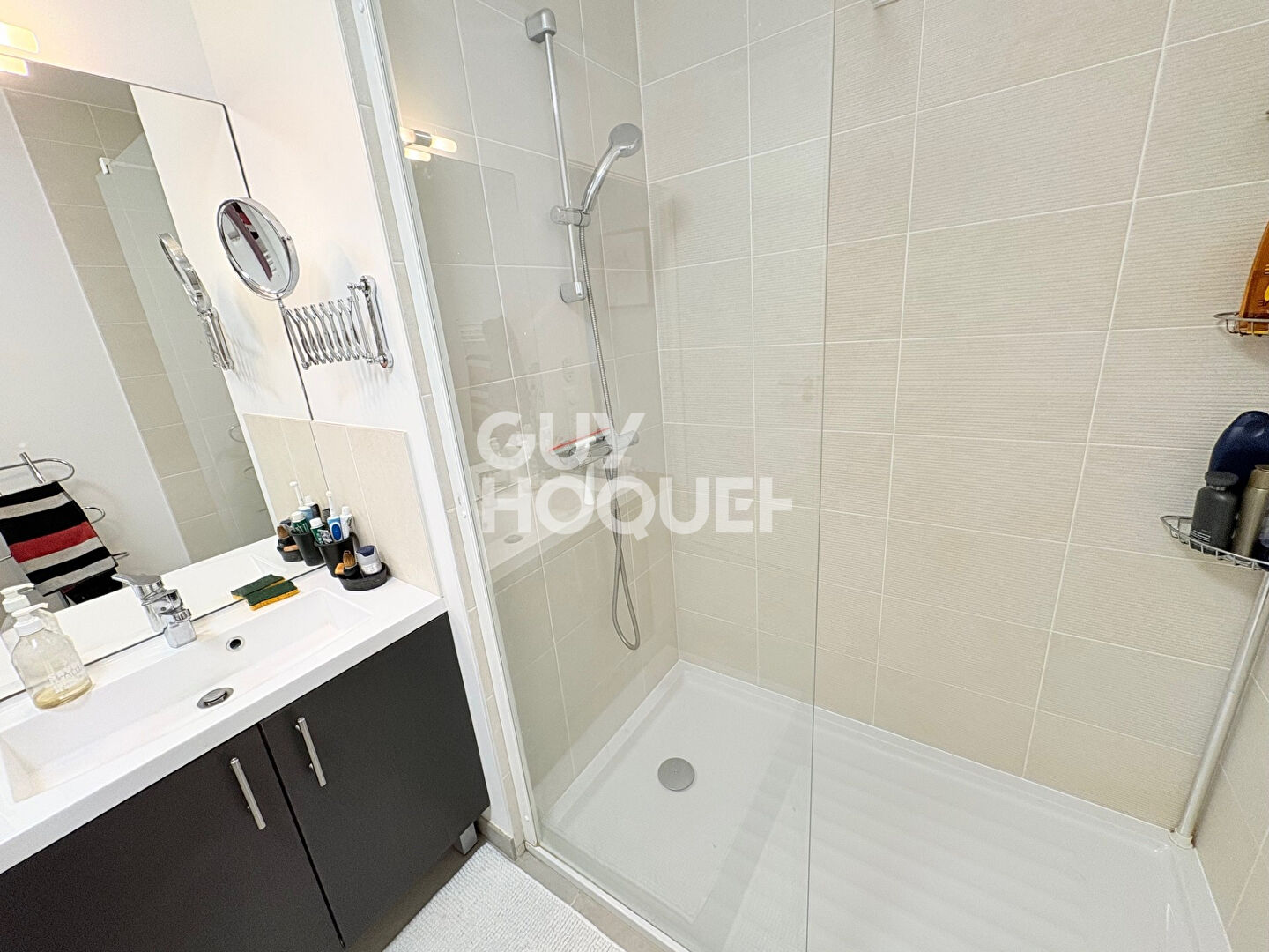 Appartement Villenave D'ornon  4 pièce(s)