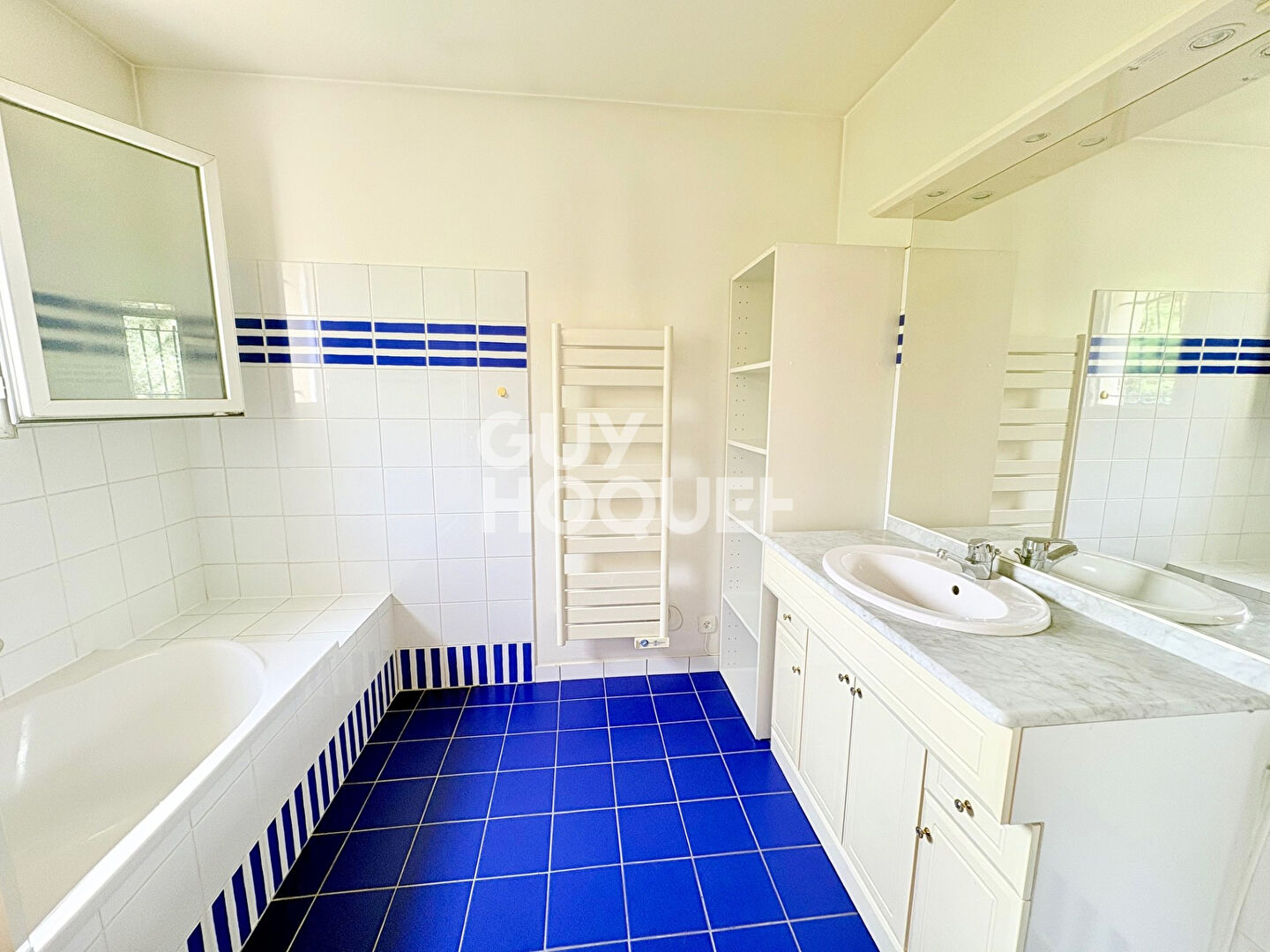 EXCLUSIVITE MAISON T5 INTRA ROCADE AU CALME !!!