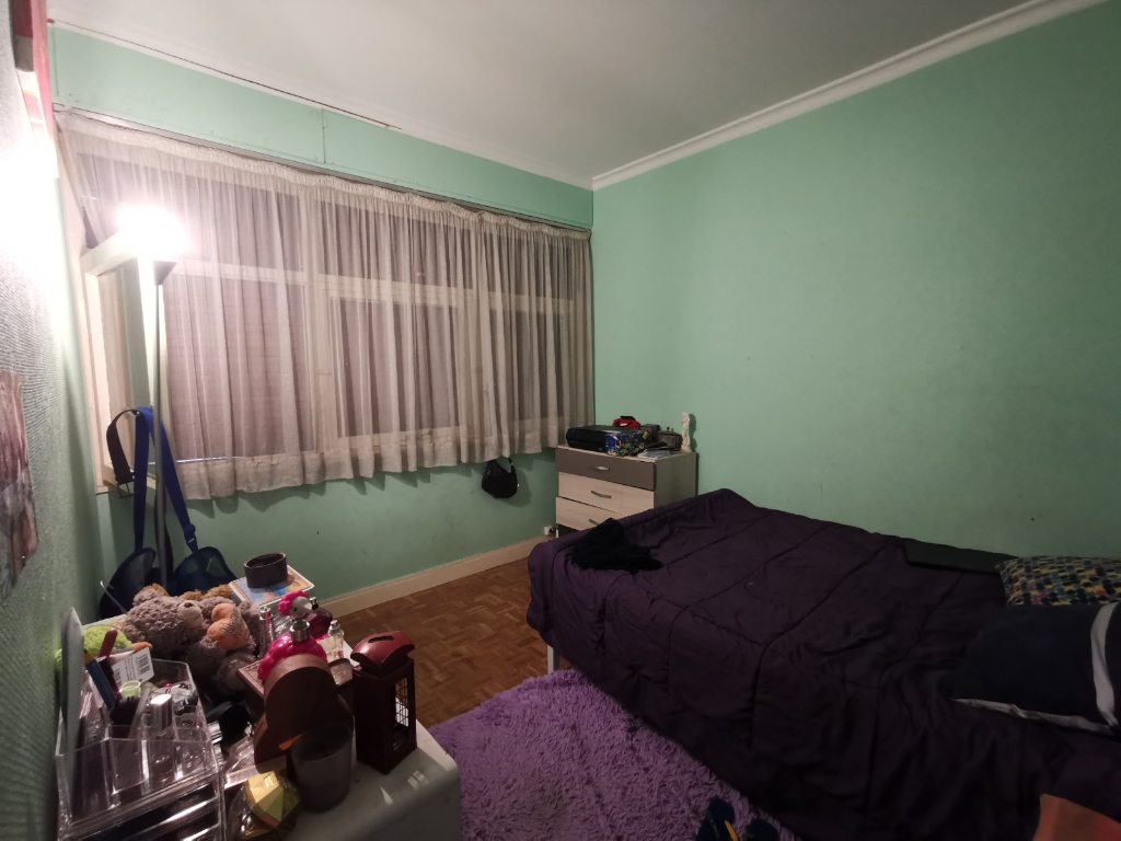Vente Appartement de 5 pièces 92 m² - PARIS 75020 | 20ème APPART PYRÉNÉES - AR photo6