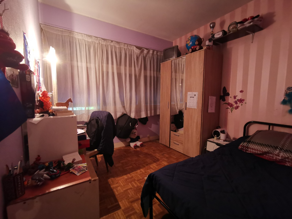 Vente Appartement de 5 pièces 92 m² - PARIS 75020 | 20ème APPART PYRÉNÉES - AR photo7