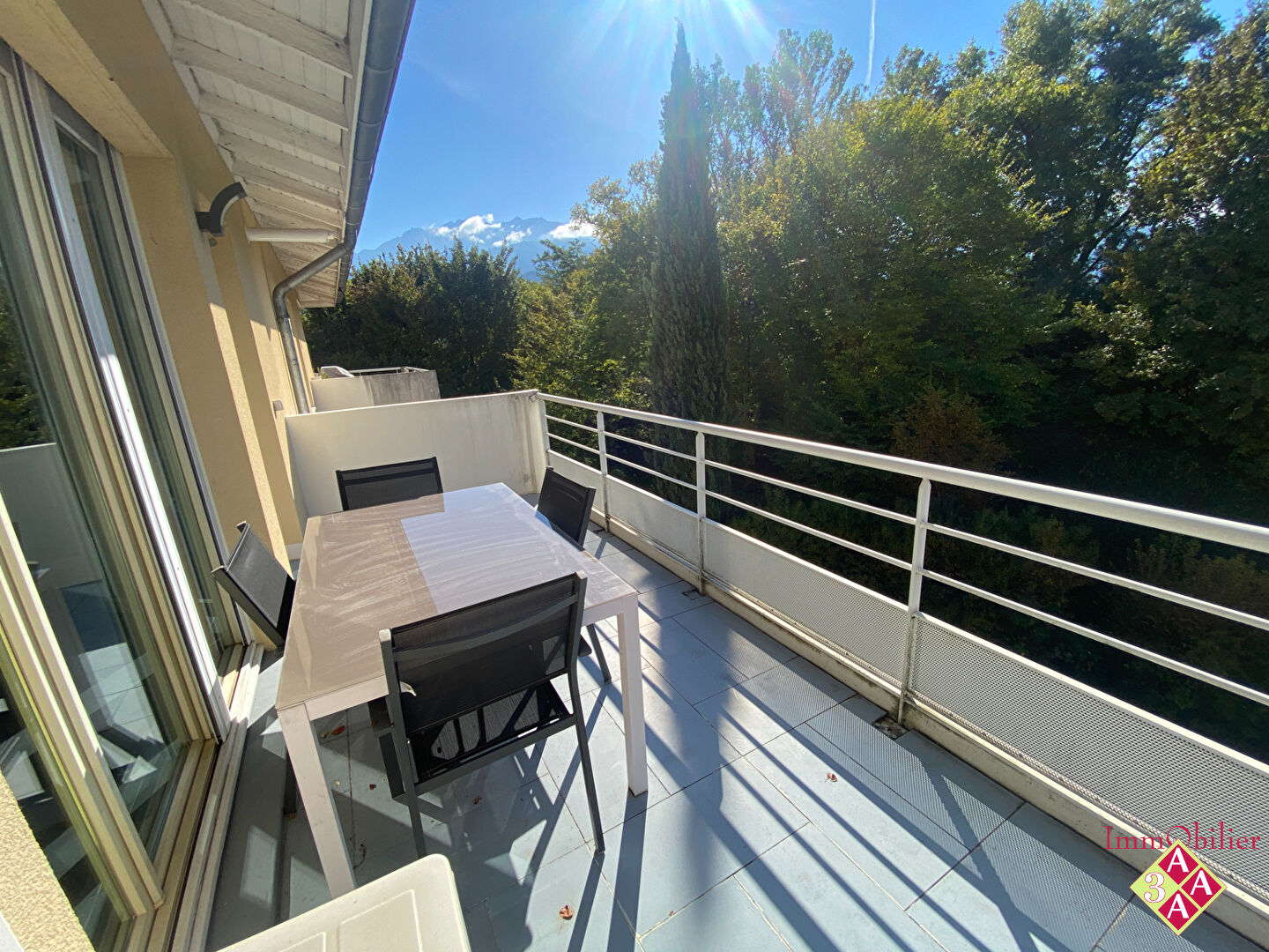 Agence immobilière de 3A Immobilier - 3A IMMOBILIER