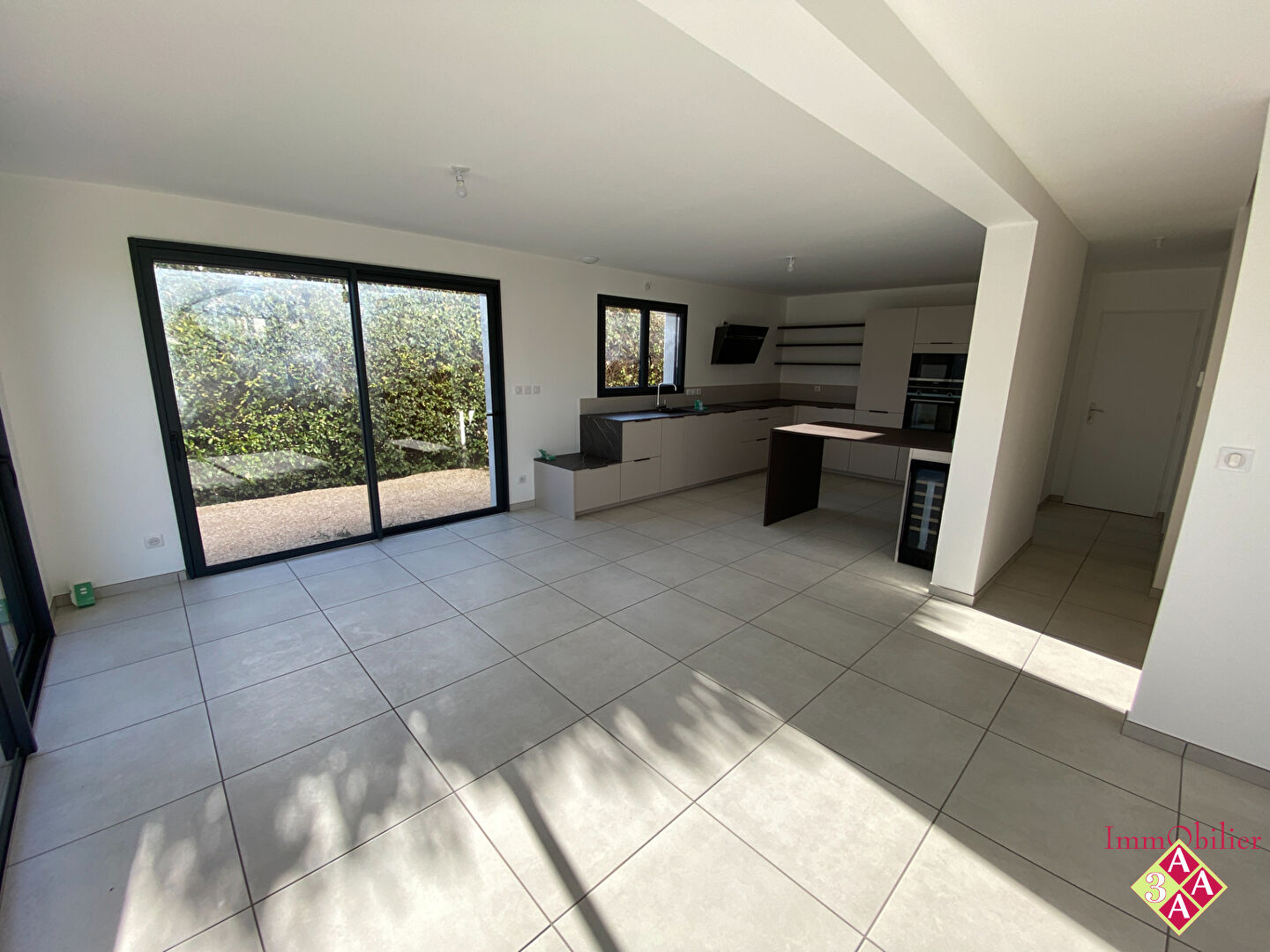 Photo Maison neuve 5 pièces image 3/6