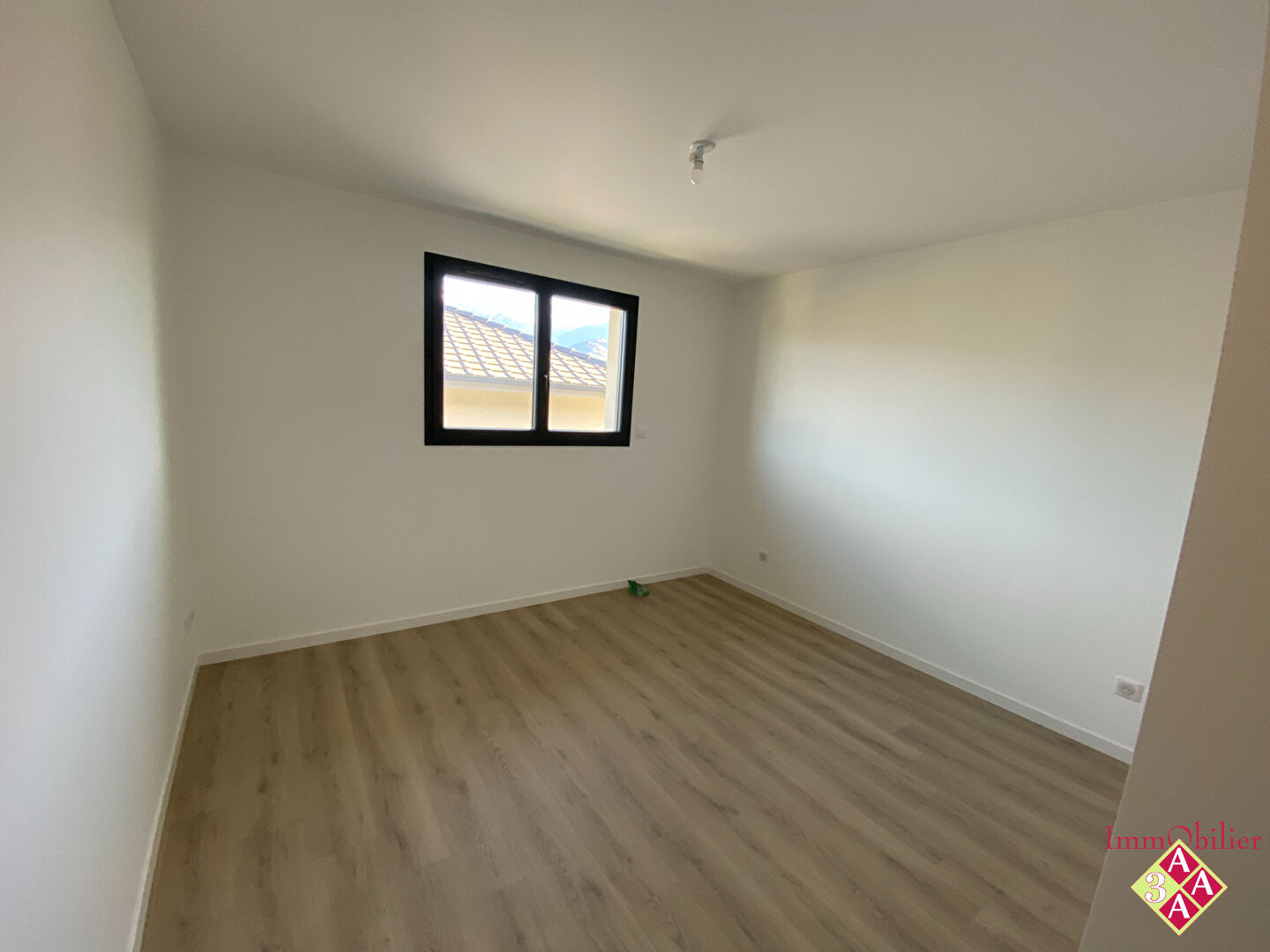 Photo Maison neuve 5 pièces image 5/6