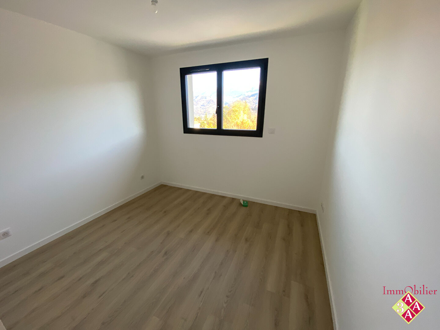 Photo Maison neuve 5 pièces image 6/6