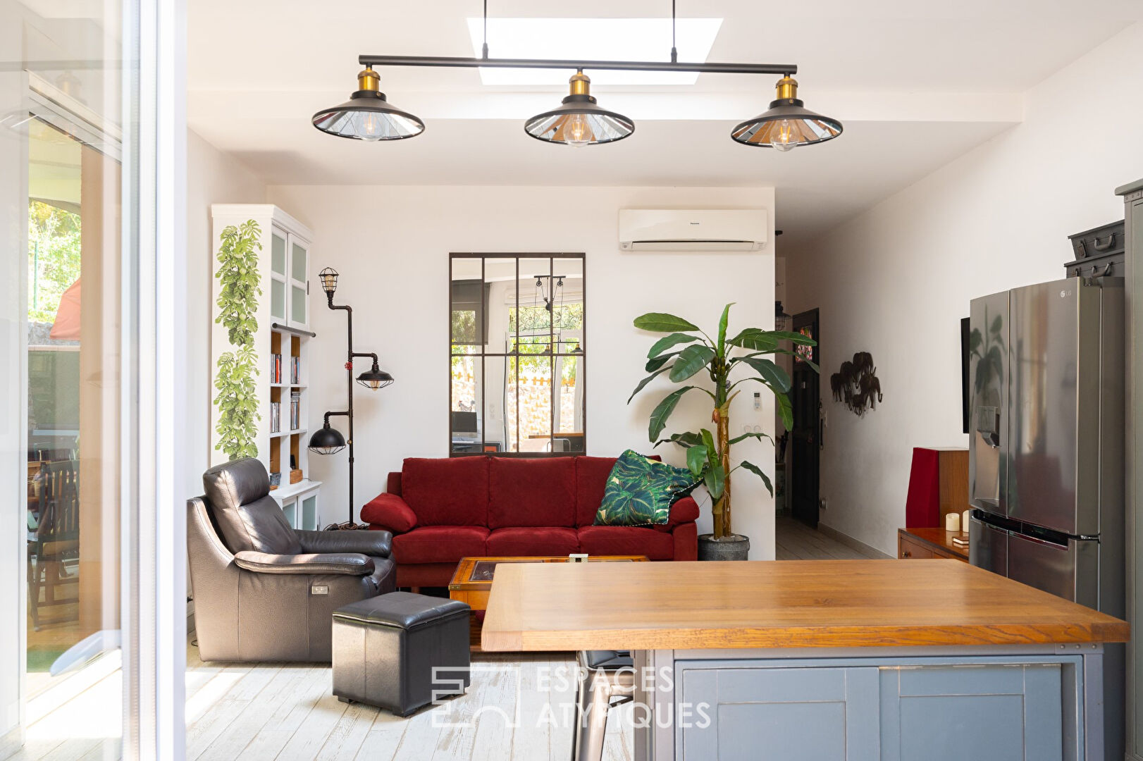 Photo Parenthèse en bord de mer image 4/6